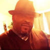 travis_blanding